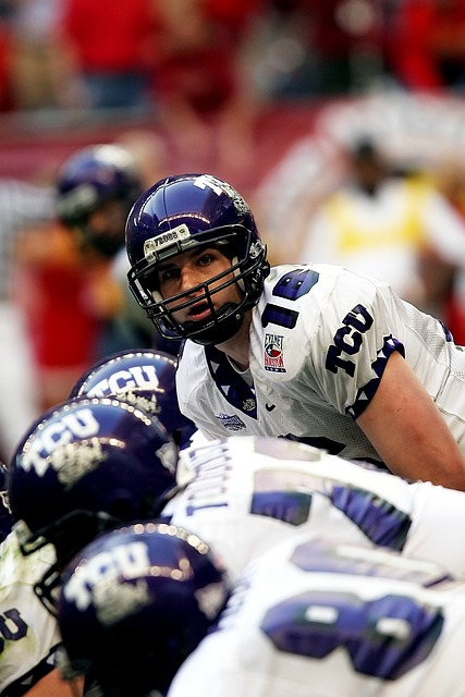 的冲突再次 的冲突再次