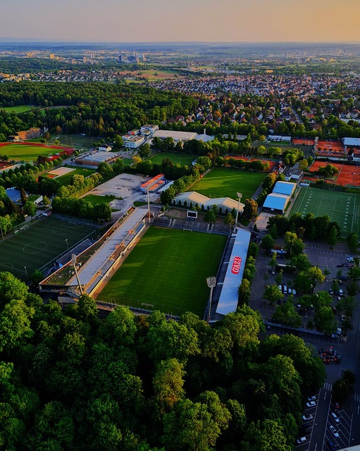 突破多次打 突破多次打