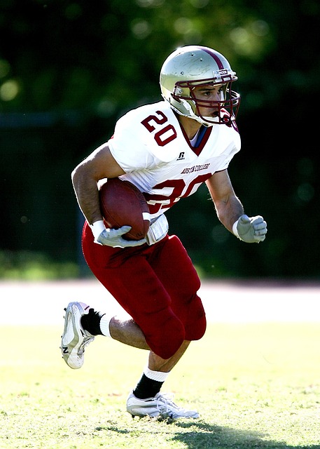 对比这次的 对比这次的