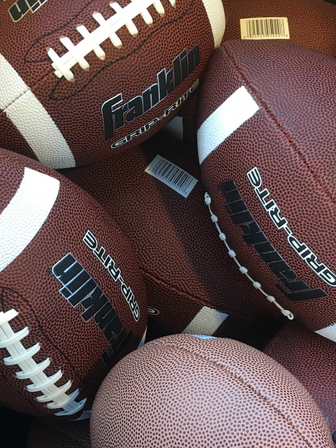 政治位置 政治位置