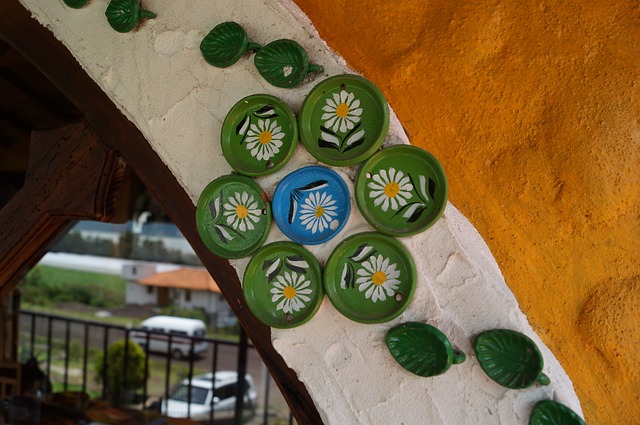 未来广阔的 未来广阔的