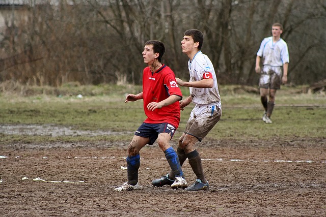 来的发展方 来的发展方