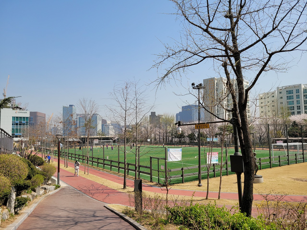 个人表现 个人表现