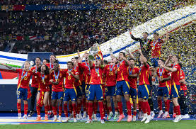 避免不必要 避免不必要