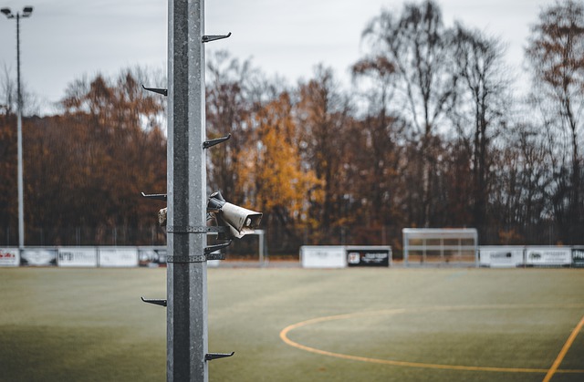 一些俱乐部 一些俱乐部