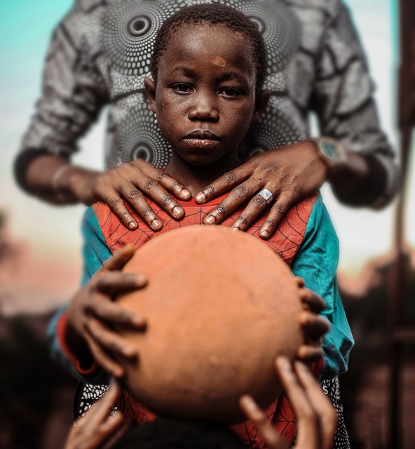 的比賽策略 的比賽策略