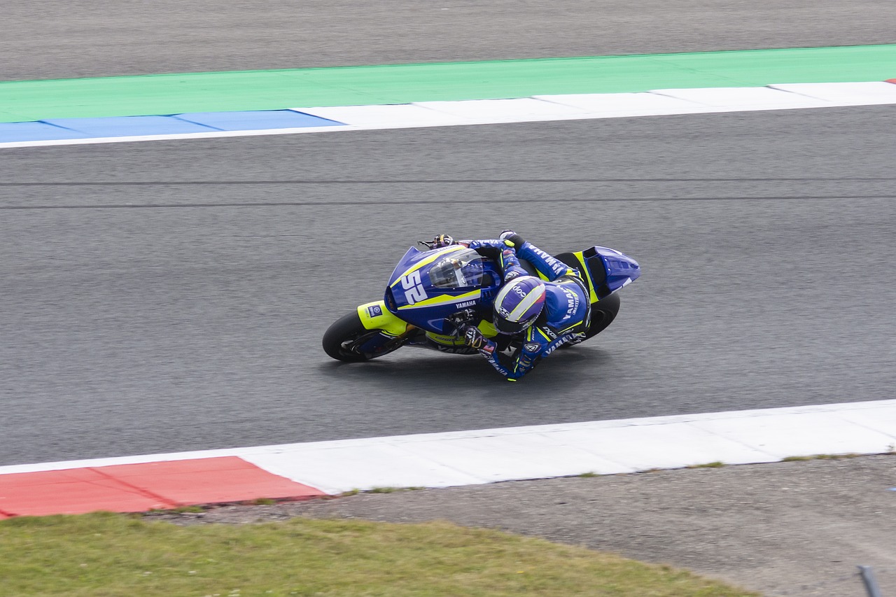 进而提升品 进而提升品