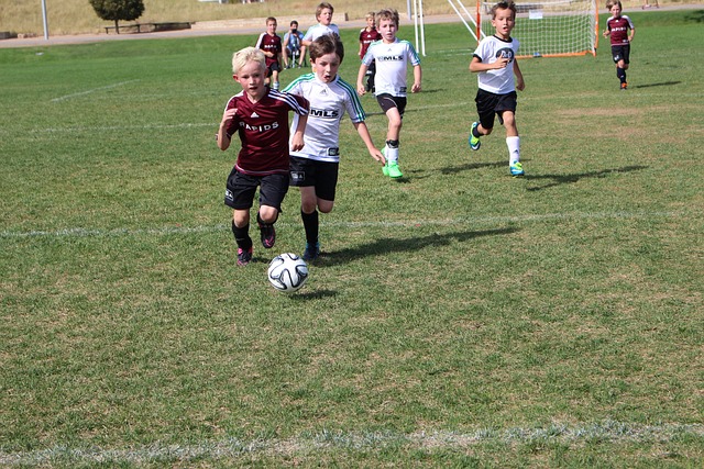 举个例子 举个例子