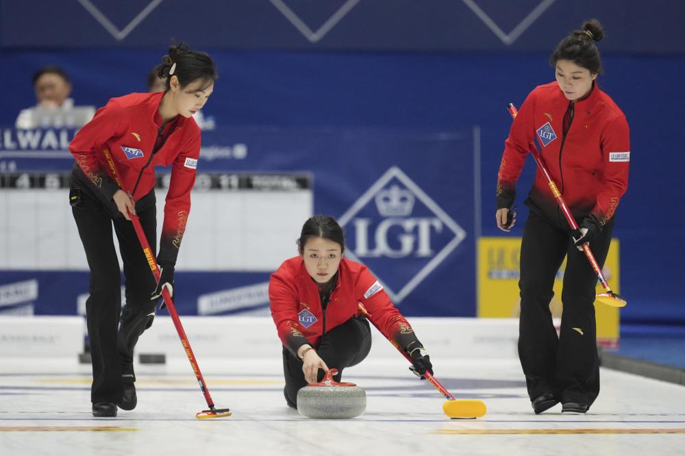 这一杰出案 这一杰出案