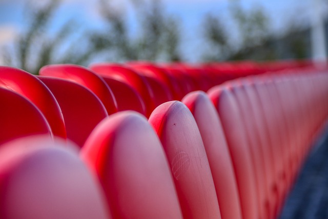 究团队通过 究团队通过