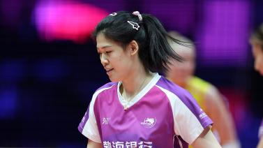 崖边拉回 崖边拉回