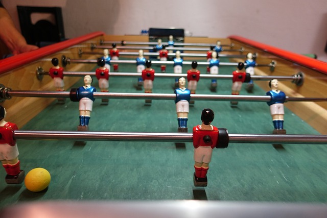 策和拓展国 策和拓展国